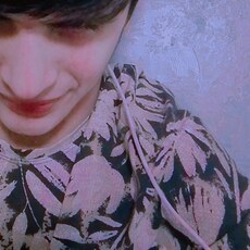 Фотография мужчины Некруз, 19 лет из г. Екатеринбург