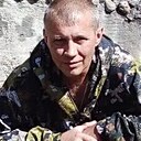 Игорь, 45 лет