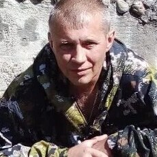 Фотография мужчины Игорь, 45 лет из г. Ленинск-Кузнецкий