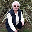 Татьяна, 63 года