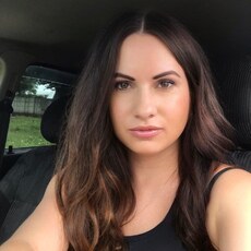 Фотография девушки Мирослава, 35 лет из г. Кемерово