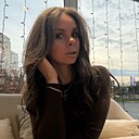 Дарья, 38 лет