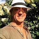 Владимир, 44 года