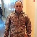 Никола, 43 года