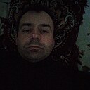 Олег, 34 года