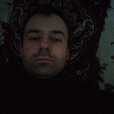 Фотография мужчины Олег, 34 года из г. Коломыя