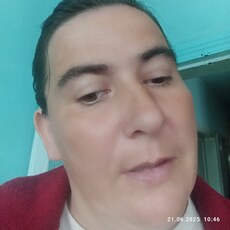 Фотография девушки Татьяна, 42 года из г. Мишкино