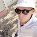 Александр, 38 лет