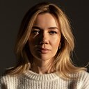 Светлана, 43 года