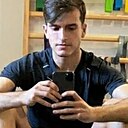 Артур, 30 лет