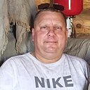 Андрей, 44 года