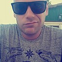 Кирилл, 37 лет