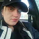 Элеонора, 38 лет