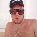 Андрей, 30 лет