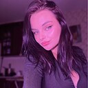 Домилика, 21 год