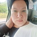 Татьяна, 46 лет