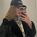 Катя, 22 года