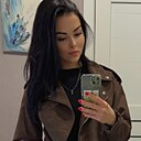 Валерия, 33 года