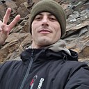 Феликс, 33 года