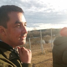 Фотография мужчины Айрат, 31 год из г. Сысерть