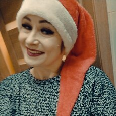 Томми, 55 из г. Новосибирск.