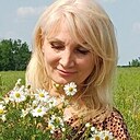 Елена, 52 года