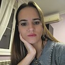 Светлана, 36 лет