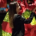 Светлана, 36 лет