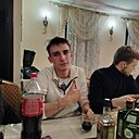 Дамир, 23 года