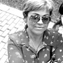 Ирина, 44 года