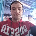 Игорь, 44 года