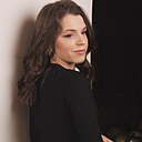 Анастасия, 26 лет