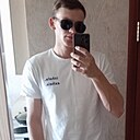 Олег, 23 года