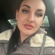 Карина, 25 из г. Севастополь.