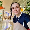 Клава, 43 года