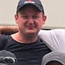 Анатолий, 48 лет