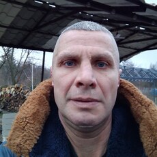 Фотография мужчины Алексей, 45 лет из г. Макеевка