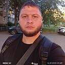 Виктор, 32 года