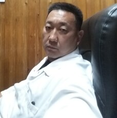 Фотография мужчины Виталий, 50 лет из г. Алматы