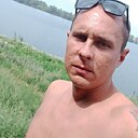 Сергей, 32 года