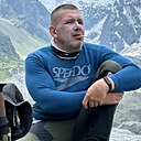 Николай, 55 лет