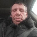 Александр, 43 года