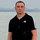 Андрей, 33 года