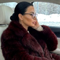 Фотография девушки Алина, 70 лет из г. Акташ