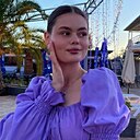 Анна, 24 года