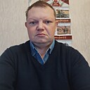 Илья, 44 года