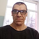 Алексей, 48 лет