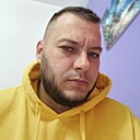 Назар, 40 лет