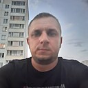 Константин, 39 лет
