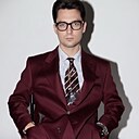 Даня, 23 года